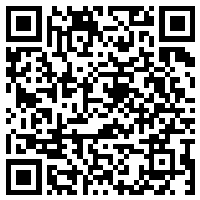 QR Code for bitcoin:bitcoin:bitcoin:bitcoin:bitcoin:dash:XgUQyeEB1ocdDtP7ASSbbP3aYnirvSAKGU