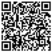 QR Code for bitcoin:bitcoin:bitcoin:bitcoin:bitcoin:dash:XgUSMJ4Z8EtLtyd3STzECbwLP2mEDFHi8u