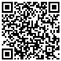 QR Code for bitcoin:bitcoin:bitcoin:bitcoin:bitcoin:dash:XgUSMLcZ5BCe7PP3ZjGmSjVcwTwydkDB3S