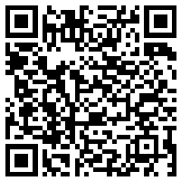 QR Code for bitcoin:bitcoin:bitcoin:bitcoin:bitcoin:dash:XgUSNWC9pjjcdhNUeSenKxwA8c6rpxtRef