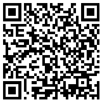 QR Code for bitcoin:bitcoin:bitcoin:bitcoin:bitcoin:dash:XgUTurtGcDjvLKYGVH6CCmjbCL49mKpawC