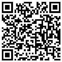 QR Code for bitcoin:bitcoin:bitcoin:bitcoin:bitcoin:dash:XgUTwXjtGXPoadKP4ED4GbNDF3n7QSM552