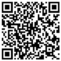 QR Code for bitcoin:bitcoin:bitcoin:bitcoin:bitcoin:dash:XgUU1f9nREDy4faT8LgTgdXJavoniAn8DS
