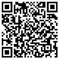 QR Code for bitcoin:bitcoin:bitcoin:bitcoin:bitcoin:dash:XgUUwWkNGCa3UTeKeH3NmBiX8w9WKPS1fj