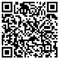 QR Code for bitcoin:bitcoin:bitcoin:bitcoin:bitcoin:dash:XgUVLURSePFy9kAgWWM2uefMiBbewPvjJC