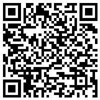 QR Code for bitcoin:bitcoin:bitcoin:bitcoin:bitcoin:dash:XgUVzFihoGC1PPLA8GoPB4QEe34pJy5KfW