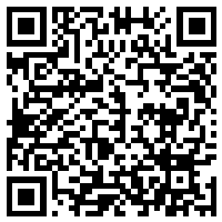 QR Code for bitcoin:bitcoin:bitcoin:bitcoin:bitcoin:dash:XgUVzzfZbBfkJQKEQbfF4R5o2KBwrAMVdw