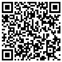 QR Code for bitcoin:bitcoin:bitcoin:bitcoin:bitcoin:dash:XgUWEMX4GvQeQBx1pdaPD3cXgd4FeYuiJb