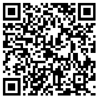 QR Code for bitcoin:bitcoin:bitcoin:bitcoin:bitcoin:dash:XgUXoPPc5SS7rAdbmLGsom7Sv796fSPp8H