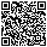 QR Code for bitcoin:bitcoin:bitcoin:bitcoin:bitcoin:dash:XgUbFJWrfbRfRH7Yu9847NLFHkxUXoaw4B