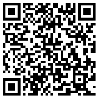 QR Code for bitcoin:bitcoin:bitcoin:bitcoin:bitcoin:dash:XgUcBCuZdVoJspb6aHuhAJC7rEZJonxJdF