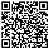 QR Code for bitcoin:bitcoin:bitcoin:bitcoin:bitcoin:dash:XgUcsJxtu7FVeVN2BuFS3kdnArJadBiNLh