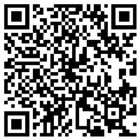 QR Code for bitcoin:bitcoin:bitcoin:bitcoin:bitcoin:dash:XgUd2cVUv4dYFudbGFdJgLmspRBTvLdjjQ