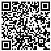 QR Code for bitcoin:bitcoin:bitcoin:bitcoin:bitcoin:dash:XgUe4RHmRemG1MeDBBhzLHkDUD8in5jHxy