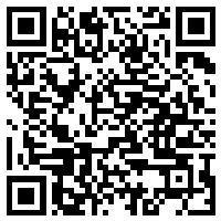 QR Code for bitcoin:bitcoin:bitcoin:bitcoin:bitcoin:dash:XgUg5dHL8SUN4pvwpPktbtmSurPYFhZdrT
