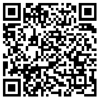 QR Code for bitcoin:bitcoin:bitcoin:bitcoin:bitcoin:dash:XgUgQcsmfPybm9dLGQHAAohDdif59nBo6f