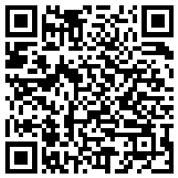 QR Code for bitcoin:bitcoin:bitcoin:bitcoin:bitcoin:dash:XgUgbs7ccCAxna7N4UN4y3PYe3WSVD4EhF