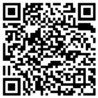 QR Code for bitcoin:bitcoin:bitcoin:bitcoin:bitcoin:dash:XgUkLZX4BRRALSpNncFZddZAsM6Z6kzFcm