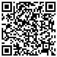 QR Code for bitcoin:bitcoin:bitcoin:bitcoin:bitcoin:dash:XgUkvFP769EcBaXLvxTtpk5ts5CzsetBEG
