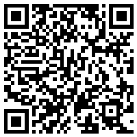 QR Code for bitcoin:bitcoin:bitcoin:bitcoin:bitcoin:dash:XgUmAHfeZK6THw8uuk3fMm4wK8cB8bmdhp