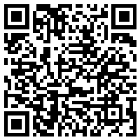 QR Code for bitcoin:bitcoin:bitcoin:bitcoin:bitcoin:dash:XgUqg2AbCWeZthKeGQnNJ4kvjToF4fLFDb