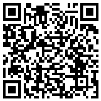 QR Code for bitcoin:bitcoin:bitcoin:bitcoin:bitcoin:dash:XgUrQJCUNwWHrEMXpRwPQuDWntVgddFuy3
