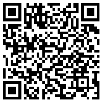 QR Code for bitcoin:bitcoin:bitcoin:bitcoin:bitcoin:dash:XgUsRMd6BAG6WKPKenVMsnB859teHPbbd1