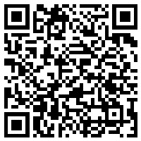 QR Code for bitcoin:bitcoin:bitcoin:bitcoin:bitcoin:dash:XgUtjEVEfDb8vx3SQvhKXG9cHFSExFb9Vs
