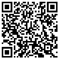 QR Code for bitcoin:bitcoin:bitcoin:bitcoin:bitcoin:dash:XgUuKqXYr561pVVFFEa29PLXuyuYoUEYA3