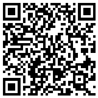 QR Code for bitcoin:bitcoin:bitcoin:bitcoin:bitcoin:dash:XgUuwU3DCueapd7uhjSt8YZJDdpeqcotE4
