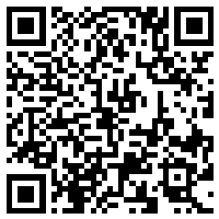 QR Code for bitcoin:bitcoin:bitcoin:bitcoin:bitcoin:dash:XgUuybpgPoKiSv2Cqa3sQeromiAxoeQn8o