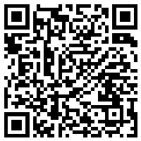 QR Code for bitcoin:bitcoin:bitcoin:bitcoin:bitcoin:dash:XgUwf3BWGsTkm8ibRFgVgerRNoFa4FuHRK