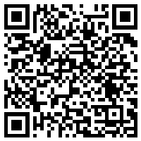QR Code for bitcoin:bitcoin:bitcoin:bitcoin:bitcoin:dash:XgV2Z9sUt2vefD2YnotvU9LD9ZKMT8TQCm