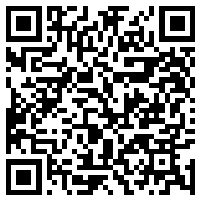 QR Code for bitcoin:bitcoin:bitcoin:bitcoin:bitcoin:dash:XgV2fLAcmguCU7UycuBZXUG98PKkuCm3eG