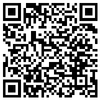 QR Code for bitcoin:bitcoin:bitcoin:bitcoin:bitcoin:dash:XgV2vrqDBESYLfKTswNqBGs2gv354xksP4