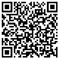 QR Code for bitcoin:bitcoin:bitcoin:bitcoin:bitcoin:dash:XgV3ychH4d8BEVSnAYWyCfYLRKB8ZnaUD9