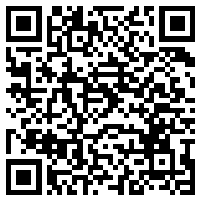 QR Code for bitcoin:bitcoin:bitcoin:bitcoin:bitcoin:dash:XgV5ffyAruSyNB3pvPhAF2Pgkn4bMwJkn7