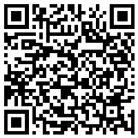 QR Code for bitcoin:bitcoin:bitcoin:bitcoin:bitcoin:dash:XgV64VTzgK5YzeGoZ2Vqn4q1djnqSfAF2v
