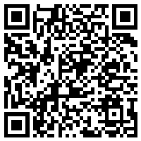 QR Code for bitcoin:bitcoin:bitcoin:bitcoin:bitcoin:dash:XgV7AVxY5ugWXV2DLKvDNyu1VrhXur72bb