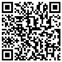 QR Code for bitcoin:bitcoin:bitcoin:bitcoin:bitcoin:dash:XgV8mn2UTDUBJVeDNQVkRgqF8SPKoFTCUz