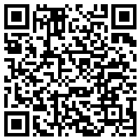QR Code for bitcoin:bitcoin:bitcoin:bitcoin:bitcoin:dash:XgVALqHXHAPDgFvwFK7fpsK3KyEzPEaPXV