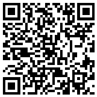 QR Code for bitcoin:bitcoin:bitcoin:bitcoin:bitcoin:dash:XgVAh8RtXGbnwNNf4T69FbTj4kE3SeACWD
