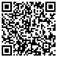 QR Code for bitcoin:bitcoin:bitcoin:bitcoin:bitcoin:dash:XgVAkr2WwAduc3xdwkueSWaYyZtzA8NwVR