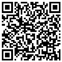 QR Code for bitcoin:bitcoin:bitcoin:bitcoin:bitcoin:dash:XgVBQwbeyJjTimpbDRRY7cj4W4dnvvxLcG