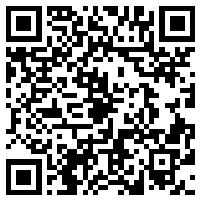 QR Code for bitcoin:bitcoin:bitcoin:bitcoin:bitcoin:dash:XgVBdhVTJAv8a7ChmvTGQrn4yup83R2q6L