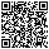 QR Code for bitcoin:bitcoin:bitcoin:bitcoin:bitcoin:dash:XgVCEWsUFUDcXdTaL2ppQJRB1Dgh8hYQ2n