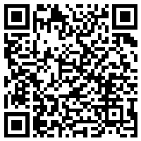 QR Code for bitcoin:bitcoin:bitcoin:bitcoin:bitcoin:dash:XgVCHejGnGRCdjSmo4FZXSfLL2N3yaZV79