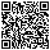 QR Code for bitcoin:bitcoin:bitcoin:bitcoin:bitcoin:dash:XgVCdM2KRBvoHixYGeC1nSpDkp5DpBvEt1