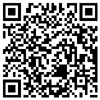 QR Code for bitcoin:bitcoin:bitcoin:bitcoin:bitcoin:dash:XgVCpEGZP933LVNFVvFbumfYo8XWGCFVC8