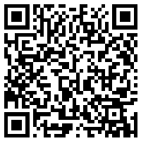 QR Code for bitcoin:bitcoin:bitcoin:bitcoin:bitcoin:dash:XgVDK6KJaDSHzUnLktJLLdce6AxNk3kzES